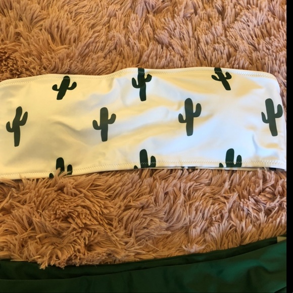 ZAFUL - Picture 3 of 4